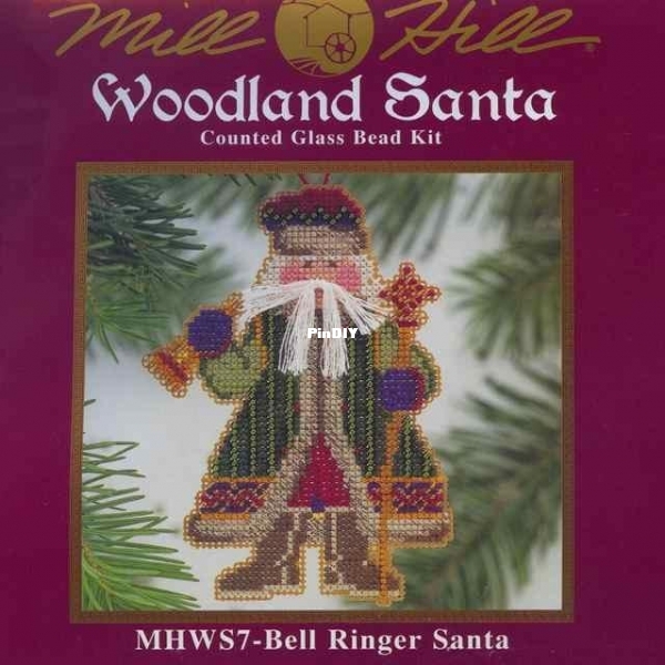MHWS7_Woodland Santas-Bell Ringer Santa.jpg