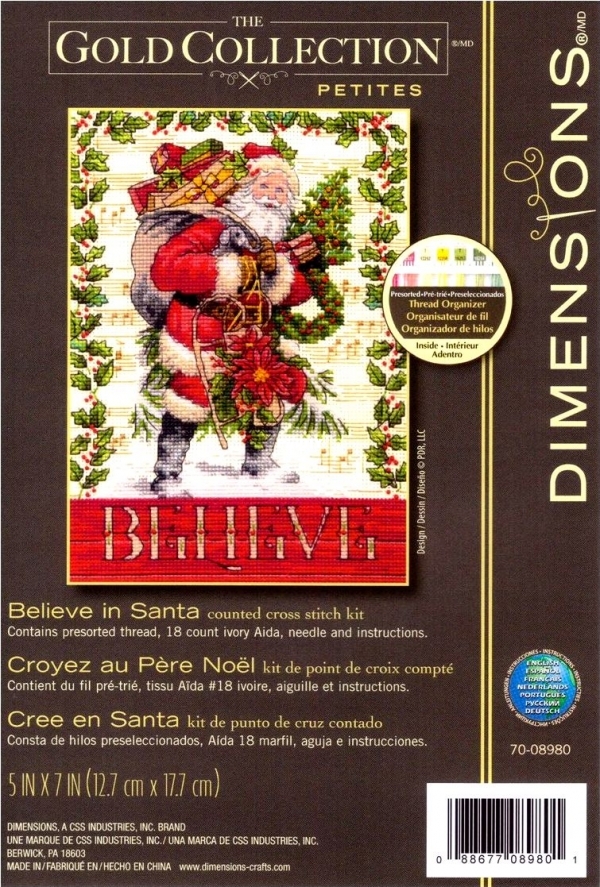08980 Believe in Santa .jpg