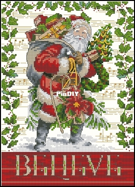 08980 Believe in Santa-DMC.jpg