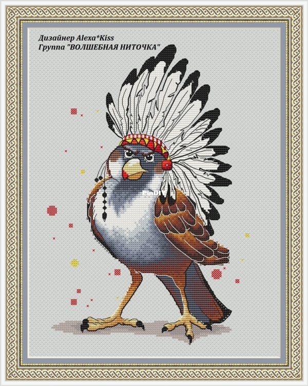 Sparrow Indian.jpg