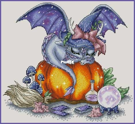 Halloween_Dragon_Nadezhda_Kazarina.jpg