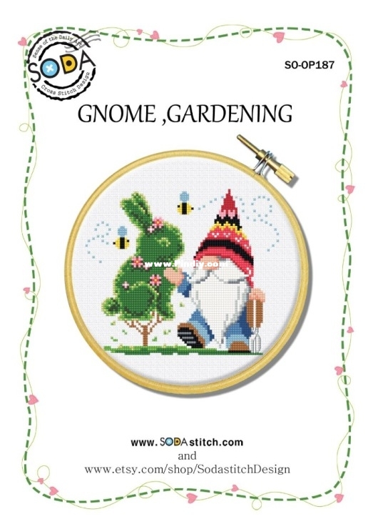 SO OP187 OK Gnome Garden.jpg