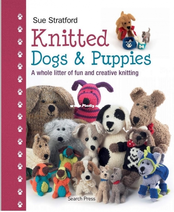 knitted dogs and puppy_0001.jpg