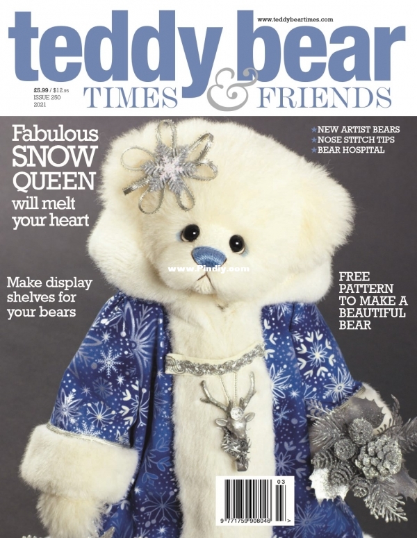 TeddyBearTimesIssue250FebruaryMarch2021_1.jpg