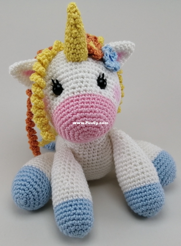 unicornio (4).jpg