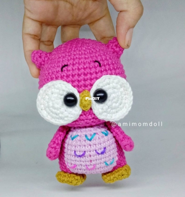 Cute owl.jpg