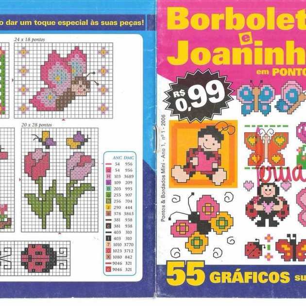 Pontos e bordados.jpg