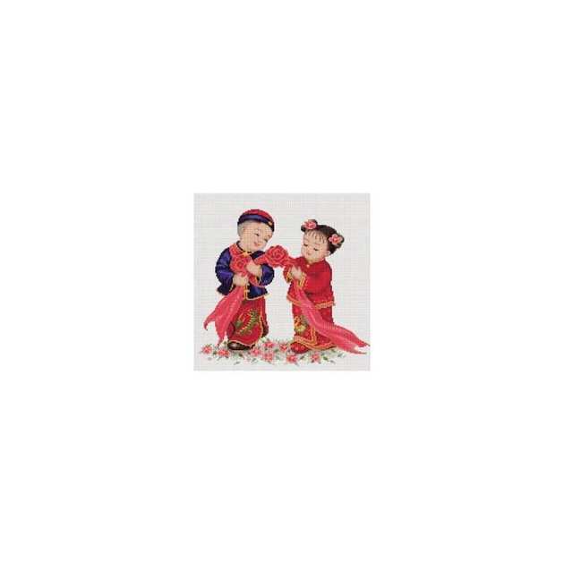 PINN 37-S Chinese happy marriage blessing.jpg