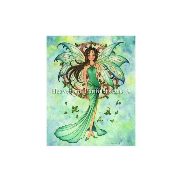 Nadia Tate HAENT-8294 Mystic Emerald.jpg