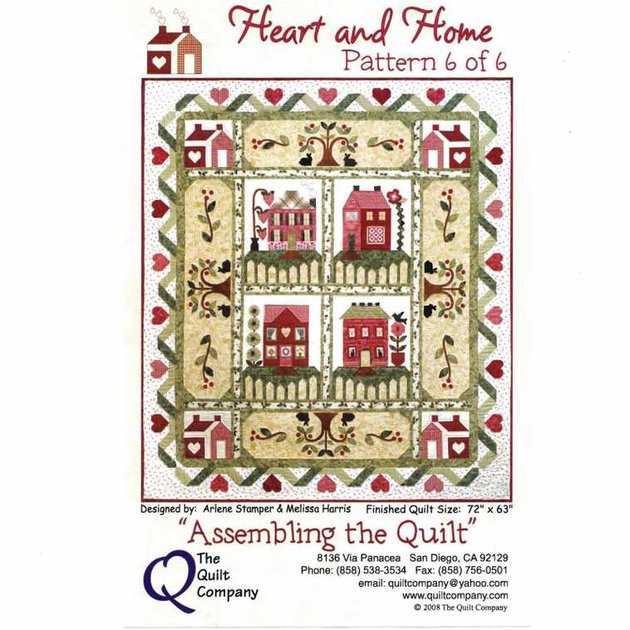 Heart_&_Home_Página_26.jpg