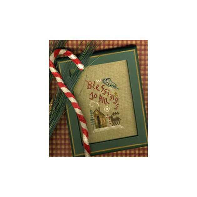 Christmas Freebie .jpg