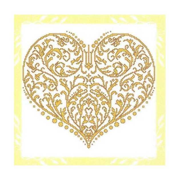 Rinascimental Heart1.jpg