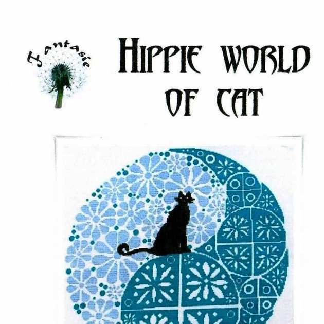 AAN-Hippie World of a Cat.jpg