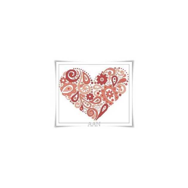 AAN-Happy Heart.jpg