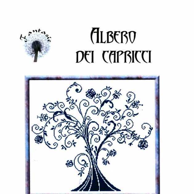 Albero dei capricci.jpg