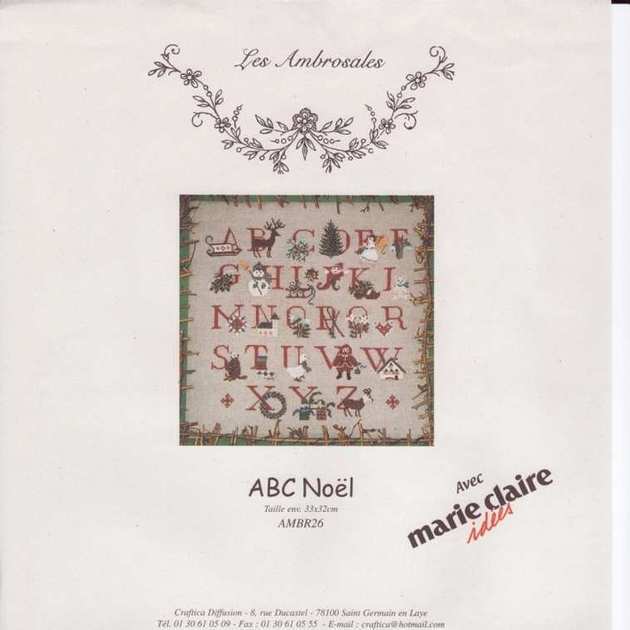 Ambrosales - ABC Noël 1.jpg