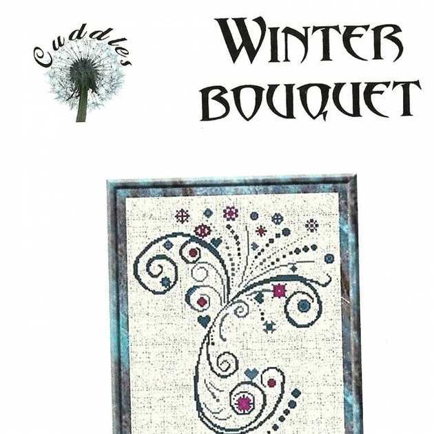 AAN-Winter Bouquet (2).jpg