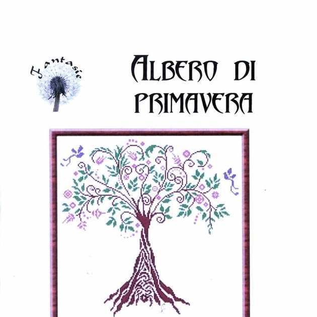 Albero di primavera.jpg