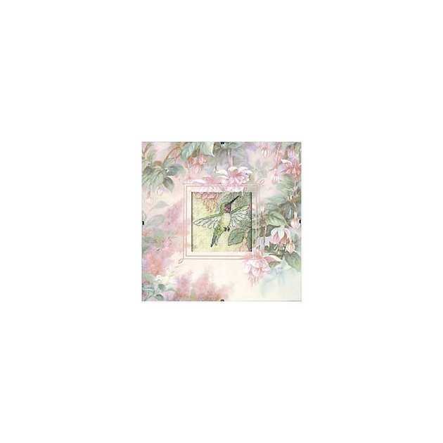 Dimensions72715_Hummingbird_Grace.jpg