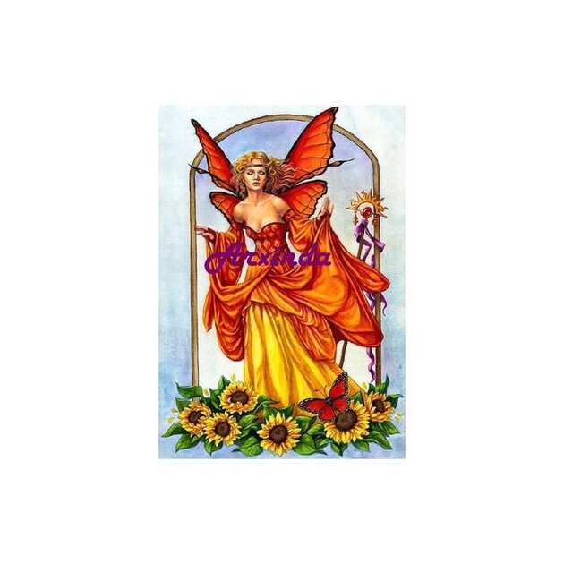SUNFLOWER FAIRY.jpg