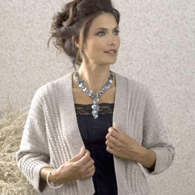 Allegra Jacket.jpg