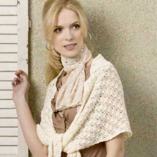 Casurina Shawl.jpg