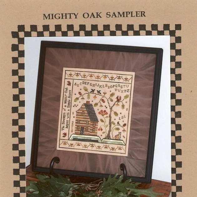 Mighty Oak.JPG