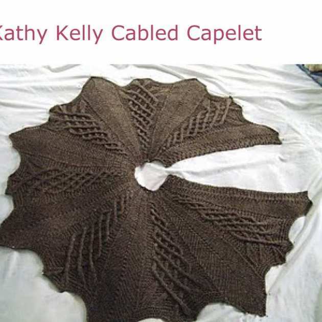 Kathy Kelly Cabled Capelet.jpg