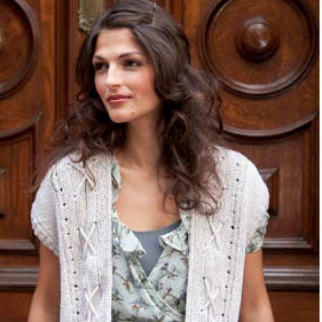 Promenade Cardigan.jpg