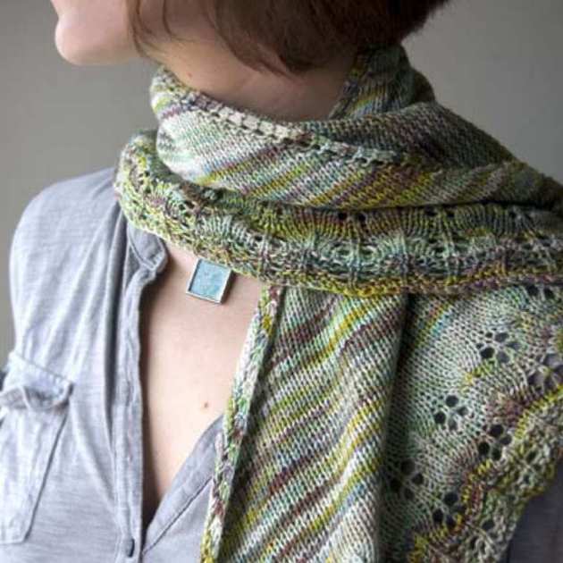 Oaklet Shawl.jpg