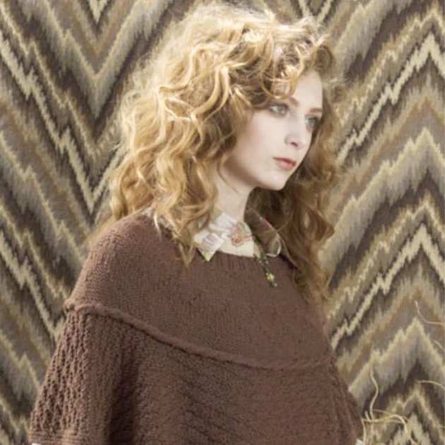 Venice Pullover.jpg