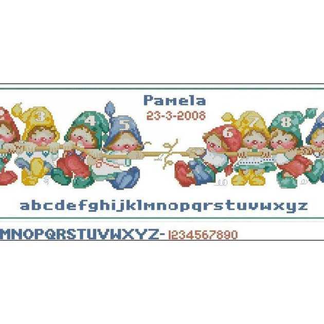 29601 Pamela.jpg