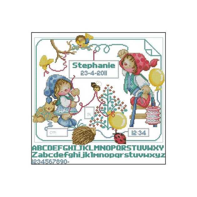 29603 Stephanie.jpg
