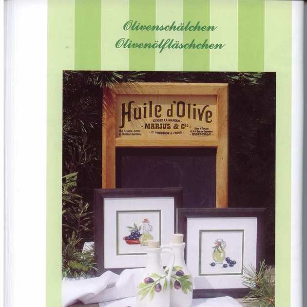 H-13-06 Olivenschälchen.JPG