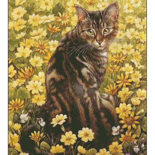 Cat in Flowers.jpg