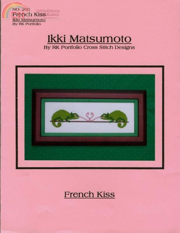 RK Portfolio 205 French Kiss.jpg