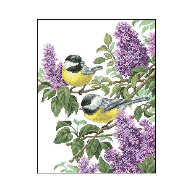 RTO M227 Charming Lilac.jpg