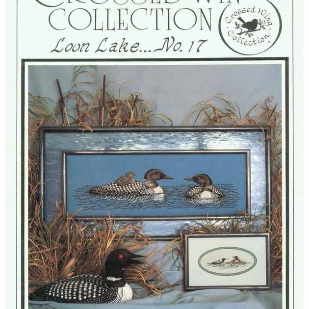 Loon.jpg