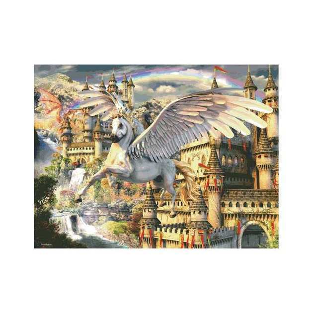HAE-DAP1023  Pegasus.jpg