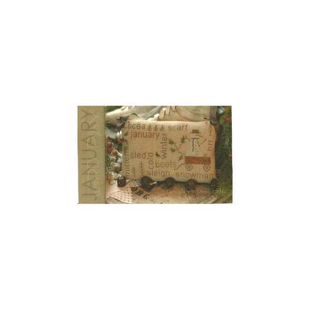 WTNT-CS77-January Word Play.jpg