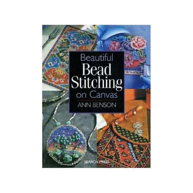 Beautiful Bead Stitching on Canvas.jpg