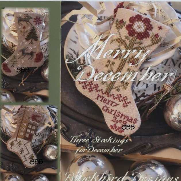 BBD-MerryDecember.jpg