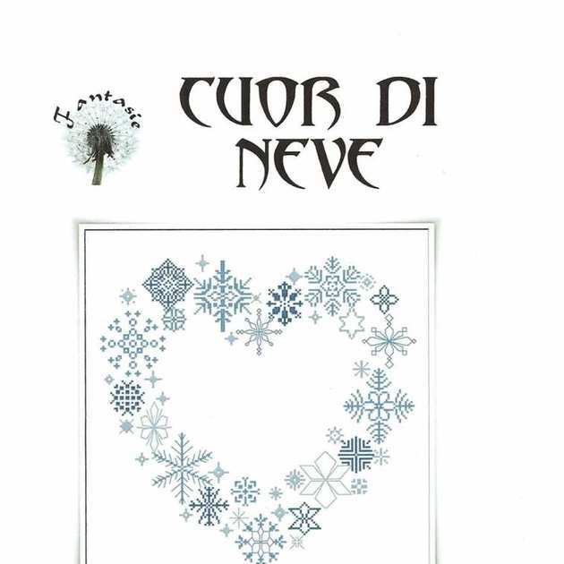 AAN-Cuor di Neve.jpg