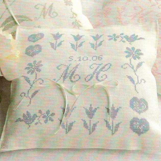 coussin mariage.jpg