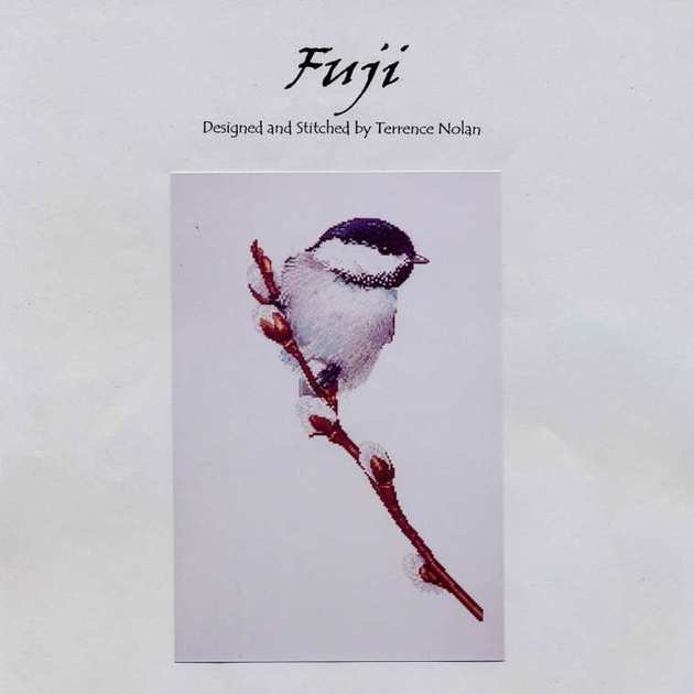 Fuji_Dimples Designs.JPG