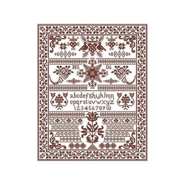 Red Pot Sampler.jpg