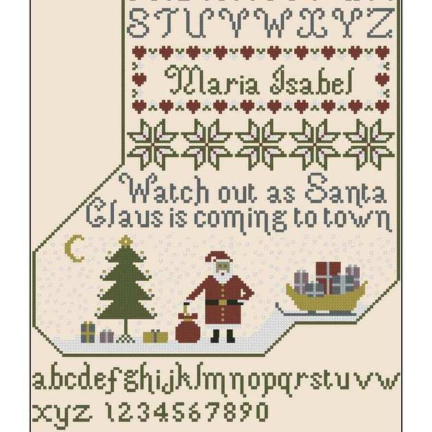 Christmas Stocking.jpg