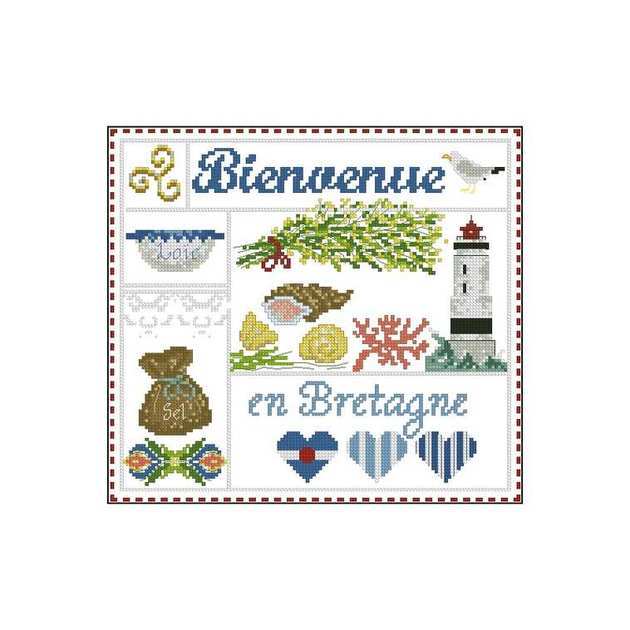 Bienvenue en Bretagne.jpg