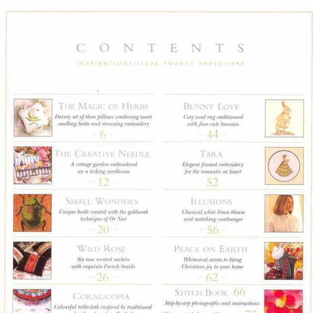 2.Contents.jpg