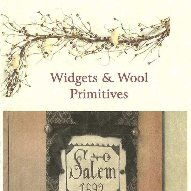 WWP-Salem.jpg